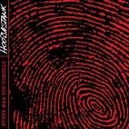 Hoobastank: Every Man For Himself