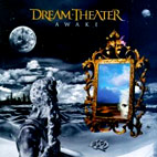 Dream Theater: Awake