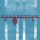 Collective Soul: Collective Soul