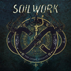 Soilwork: The Living Infinite