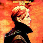 David Bowie: Low