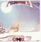 Camel: Moonmadness