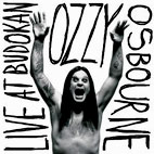 Ozzy Osbourne: Live At Budokan