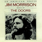 The Doors: An American Prayer