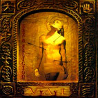 Steve Vai: Sex And Religion