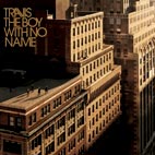 Travis: The Boy With No Name