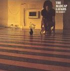 Syd Barrett: The Madcap Laughs