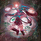 Coheed and Cambria: The Afterman: Descension