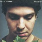 Gavin DeGraw: Chariot