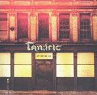 Tantric: After We Go