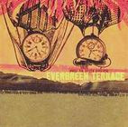 Evergreen Terrace: Burned Alive By Time