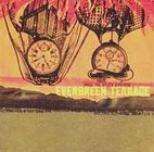 Evergreen Terrace: Burned Alive By Time