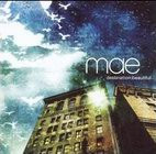 Mae: Destination: Beautiful