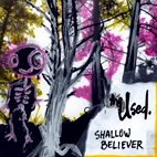 The Used: Shallow Believer