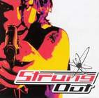 Strung Out: An American Paradox