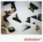 Stellastarr*: Stellastarr*