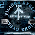 Lynyrd Skynyrd: Vicious Cycle