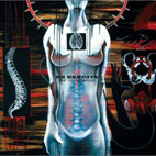 Rx Bandits: The Resignation