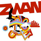 Zwan: Mary Star Of The Sea