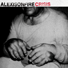 Alexisonfire: Crisis