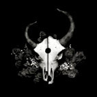 Demon Hunter: Summer of Darkness