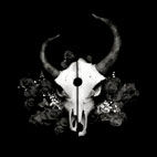 Demon Hunter: Summer of Darkness