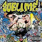 Sublime: Secondhand Smoke