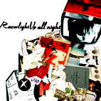 Razorlight: Up All Night