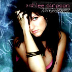 Ashlee Simpson: Autobiography
