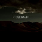 Underoath: Define The Great Line