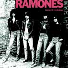Ramones: Rocket to Russia