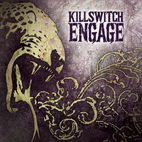 Killswitch Engage: Killswitch Engage (2009)