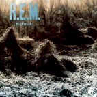 R.E.M.: Murmur