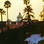 Eagles: Hotel California