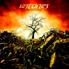 12 Stones: Potter's Field
