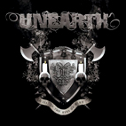 Unearth: III: In The Eyes OF Fire