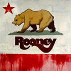 Rooney: Rooney