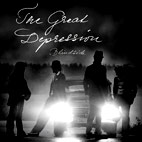 Blindside: The Great Depression