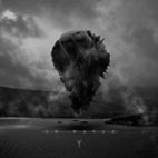 Trivium: In Waves