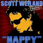 Scott Weiland: