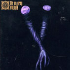 Dir en grey: Vulgar
