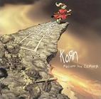Korn: Follow the Leader