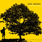 Jack Johnson: In Between Dreams