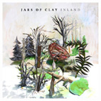 Jars of Clay: Inland