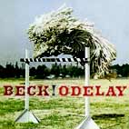 Beck: Odelay