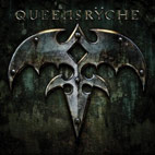 Queensrÿche: Queensryche