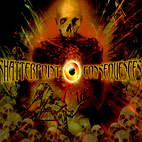 Shatterpoint: Consequences
