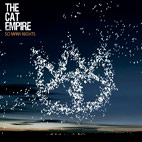 The Cat Empire: So Many Nights