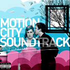 Motion City Soundtrack: Even If It Kills Me