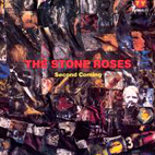 The Stone Roses: Second Coming